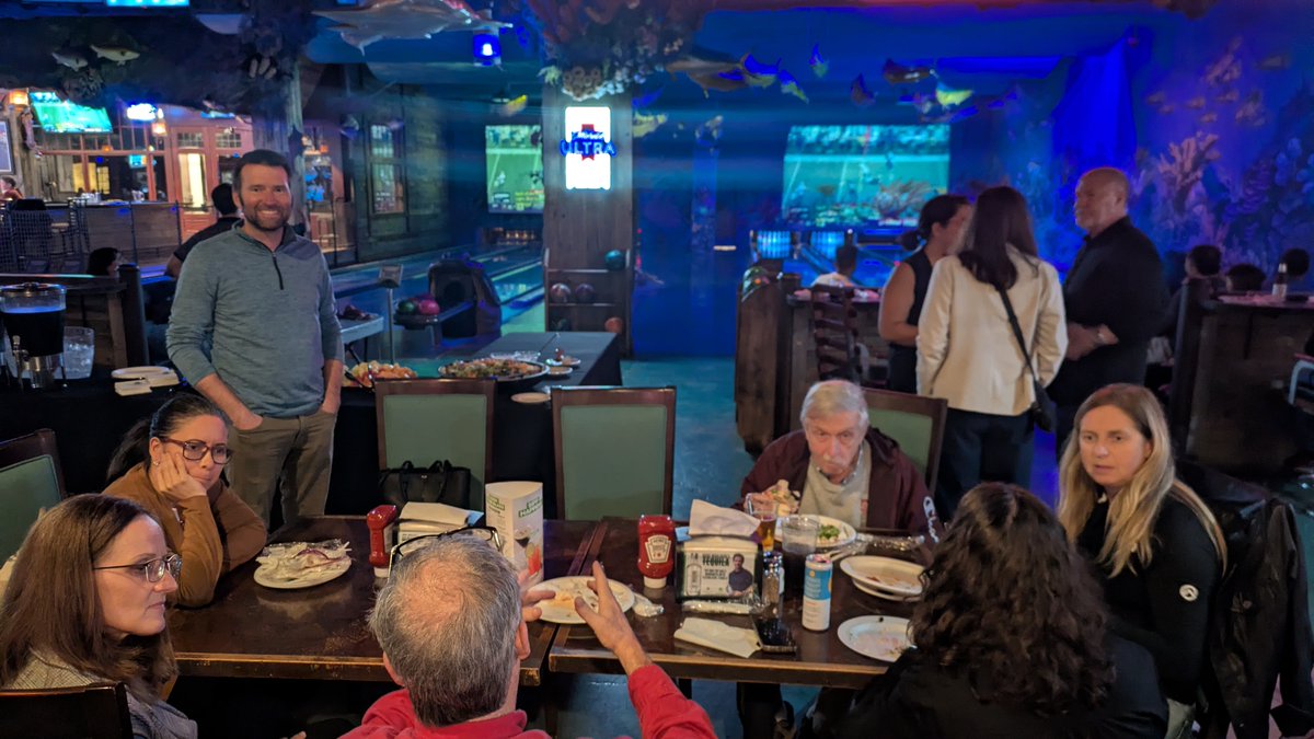 MeDOC Program tweet media