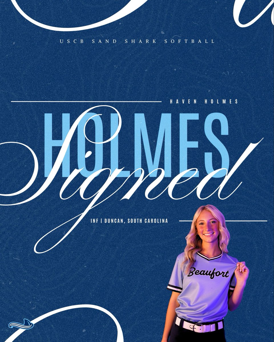 𝒲𝑒𝓁𝒸𝑜𝓂𝑒 𝐻𝑜𝓂𝑒 — <a href="/Haven_holmes10/">Haven Holmes</a>! 

#Family | #FinsUpForever