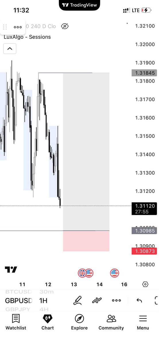 fibonarcii's tweet image. shit like this dey always vex me.