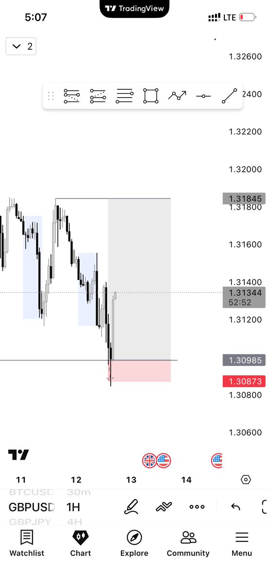 fibonarcii's tweet image. shit like this dey always vex me.