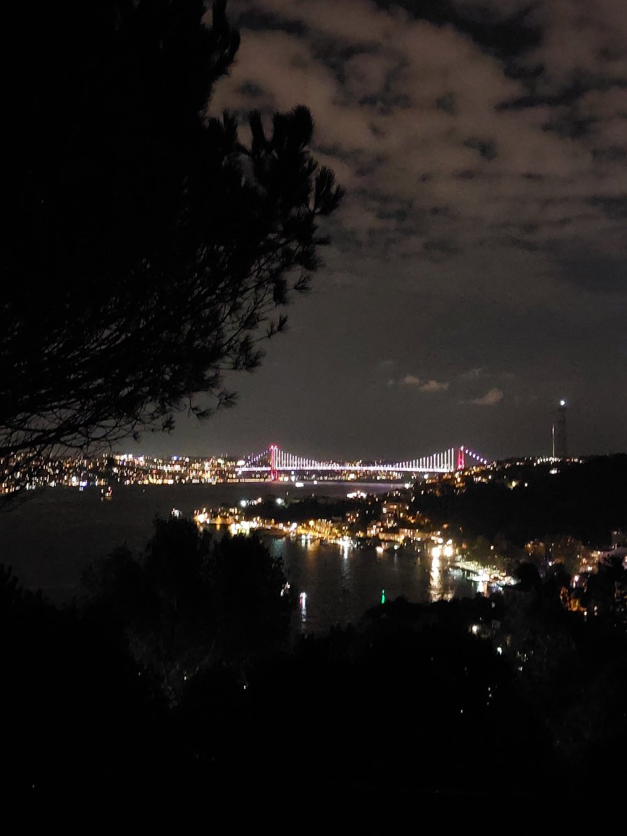 kör olası android nasil da yarragim gibi cekiyor