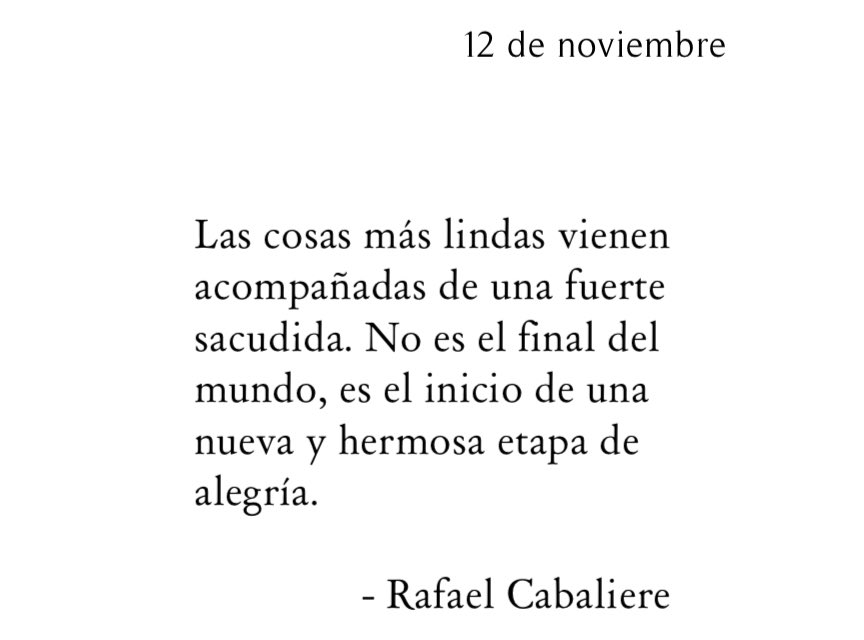 RafaelCabaliere's tweet photo. https://t.co/V6T2kVGoxE