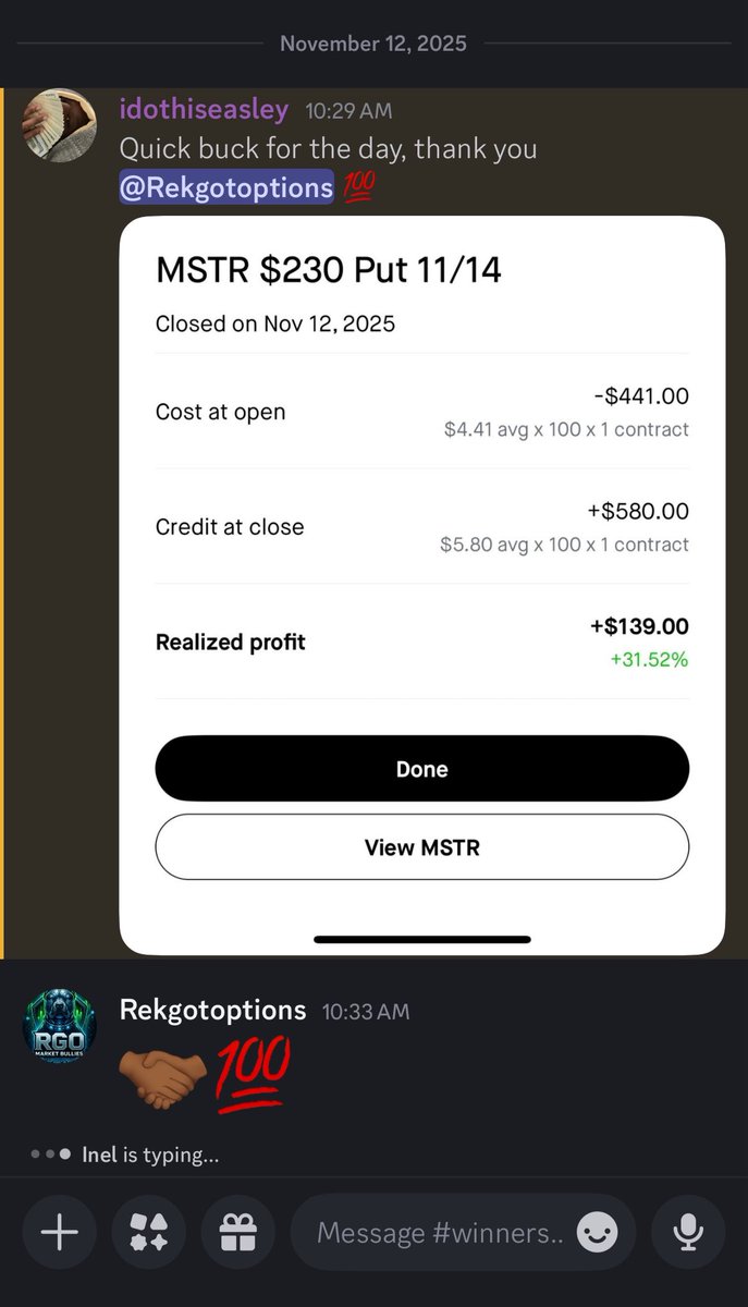 RekJack's tweet photo. Running up in the Market Bully discord https://t.co/HGy1JJtAkZ