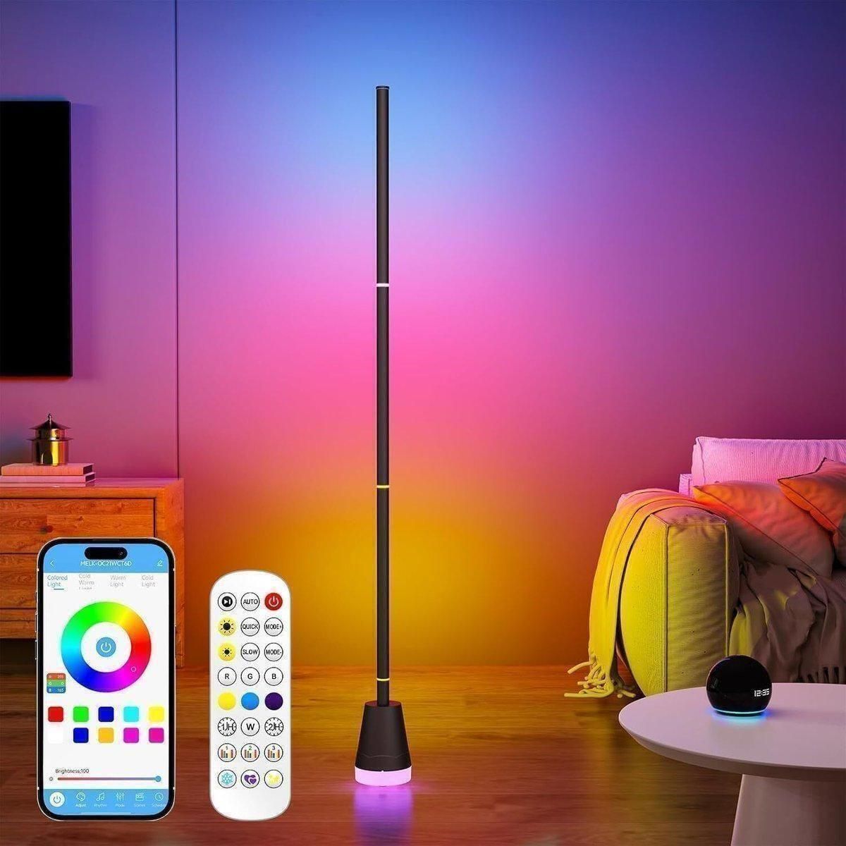 Smart LED Corner Floor Lamp » only $14.99 (Reg $35.99)

Use code 9FJYYG82

fkd.sale/?l=https://amz…