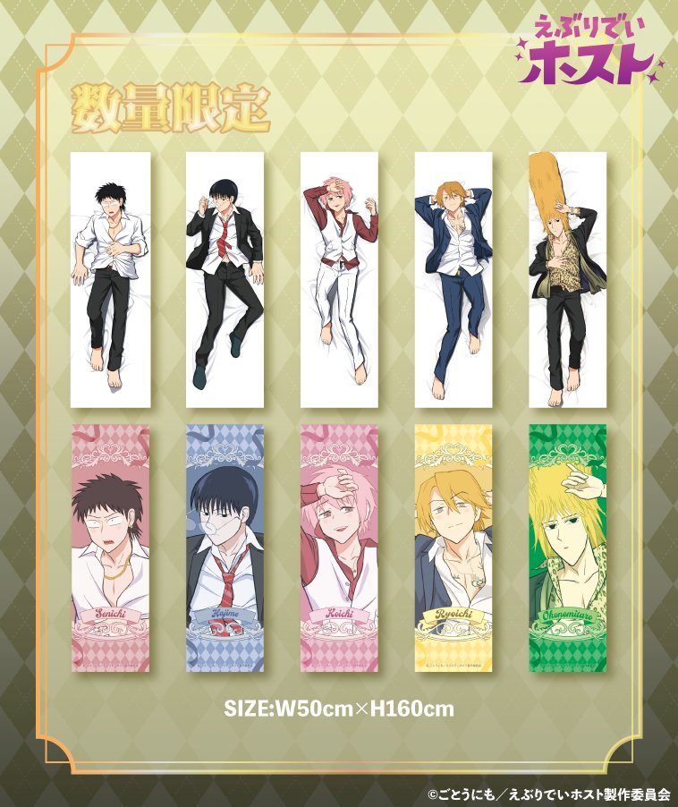 UNDERGROUNDCIRCUS tweet media