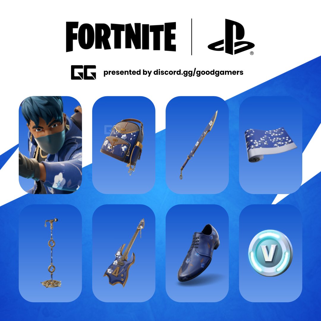 Fort Byte News tweet media