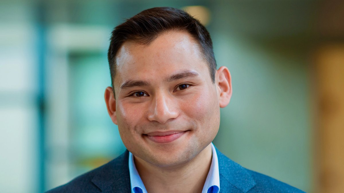 MIT Spectrum tweet media