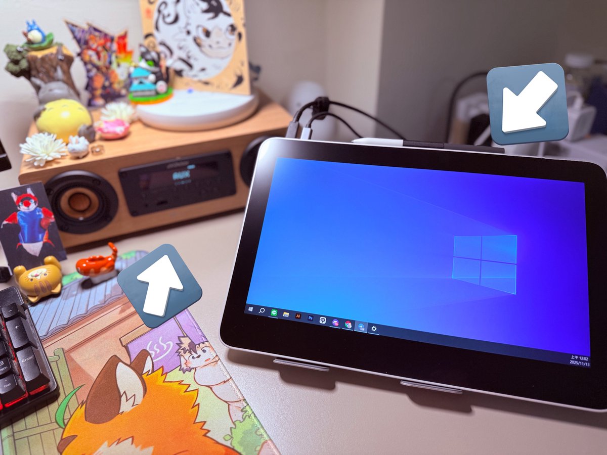 秋葉原の値段がやばすぎる…🙄
俺の財布が地獄の叫びを上げてるよ💸