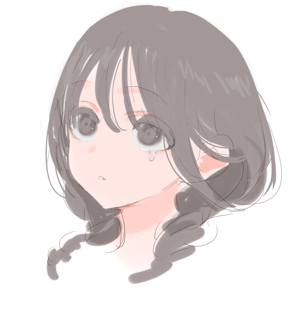 らくがき