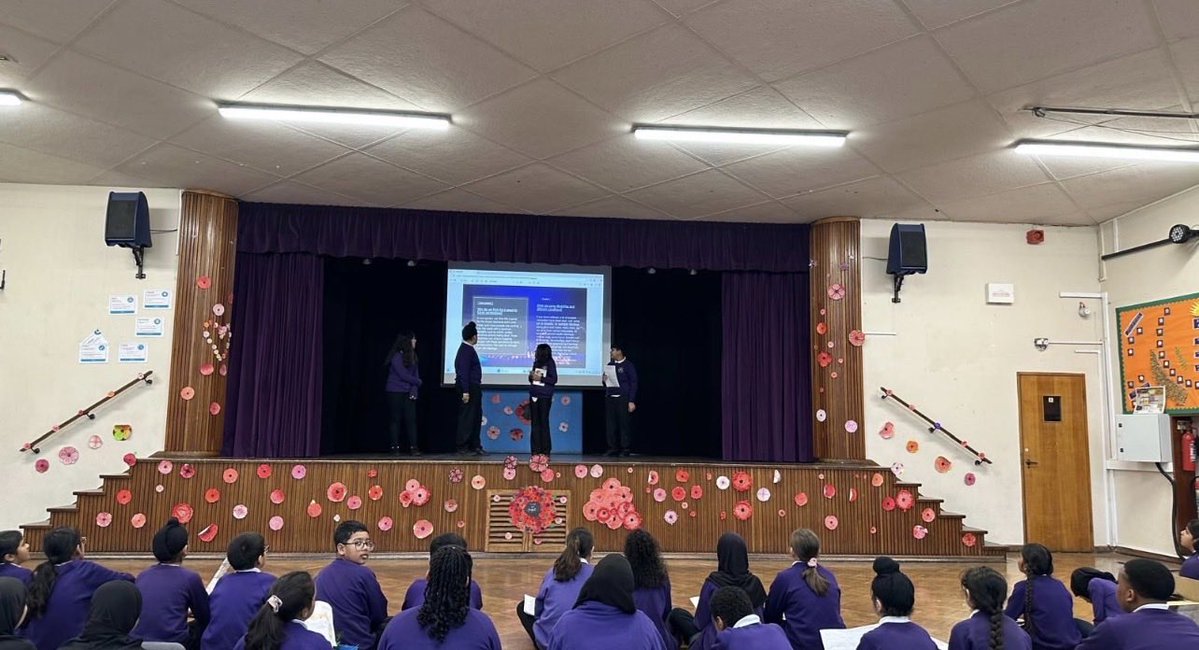 annielewisactor's tweet image. Thrilled to be guest judge @_DWPS_ for @lionsclubs to help bring creative arts to schools across London. In a time when the arts are more vulnerable than ever we must ensure presentation &amp;amp; public speaking skills are the norm for every child.

Photos posted with consent.