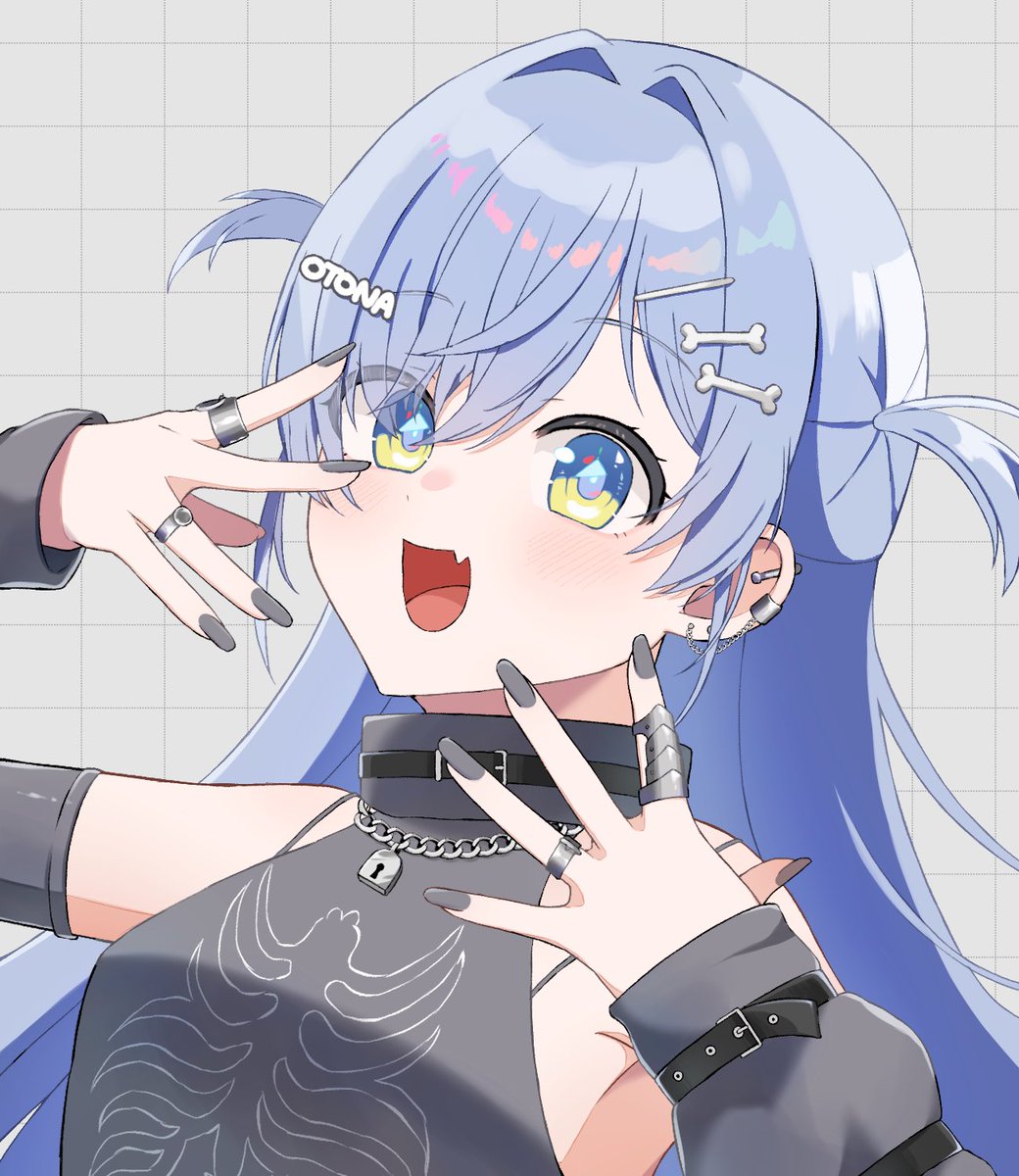 水色ゆゆ@ご依頼受付中 (@mzir_yu2) / Posts / X