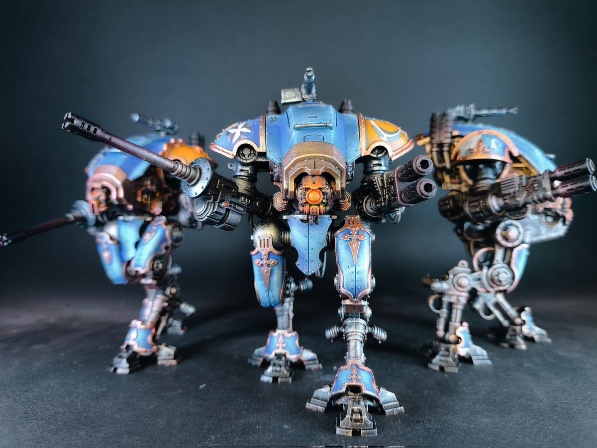 Ще одне довге але зовсім не нудне замовлення ♥️💙

#укркрафт