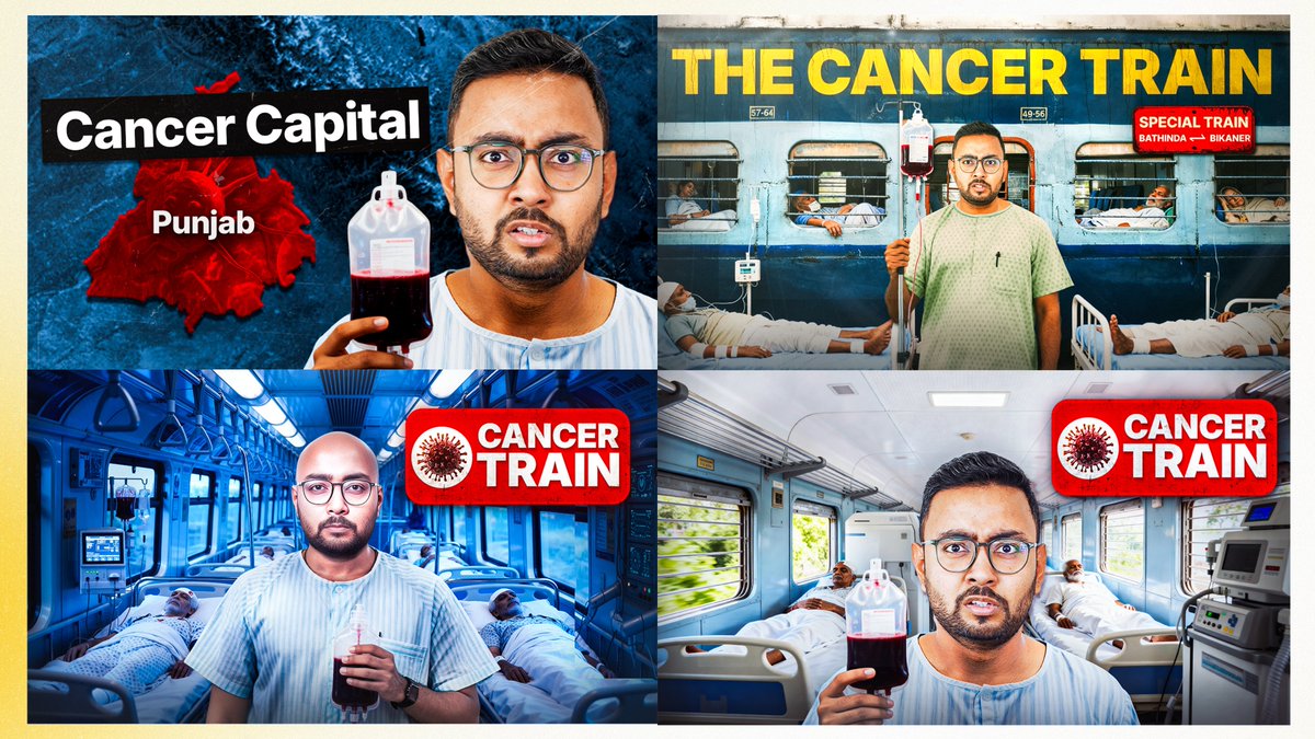 Which concept is your favorite? 🎨