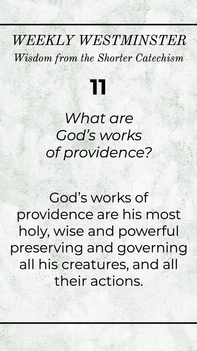 Hickory Grove Church (@hickorygrovemj) on Twitter photo 