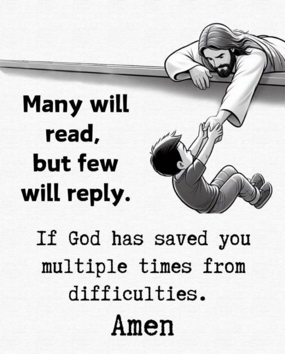 Trust God Brah tweet media
