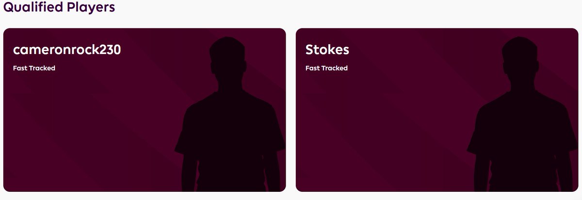 FUTWIZ Stokes tweet media