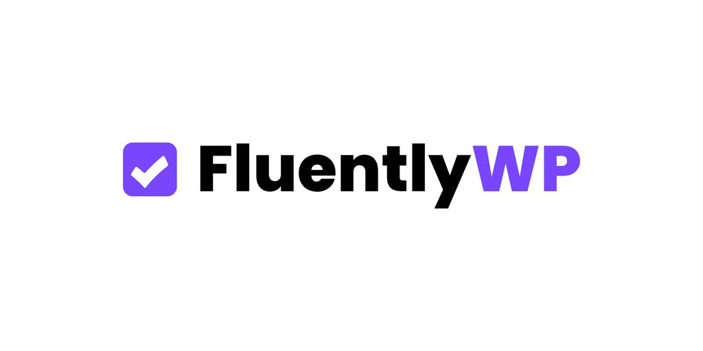 Ahoidev's tweet image. Fluently Toolkit – New Multitool for #FluentCRM, #FluentCart &amp;amp; #FluentCommunity 👉 aho.is/d2612348 #WordPress