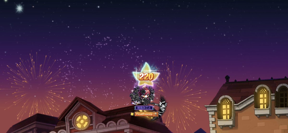 なるがみこ tweet media