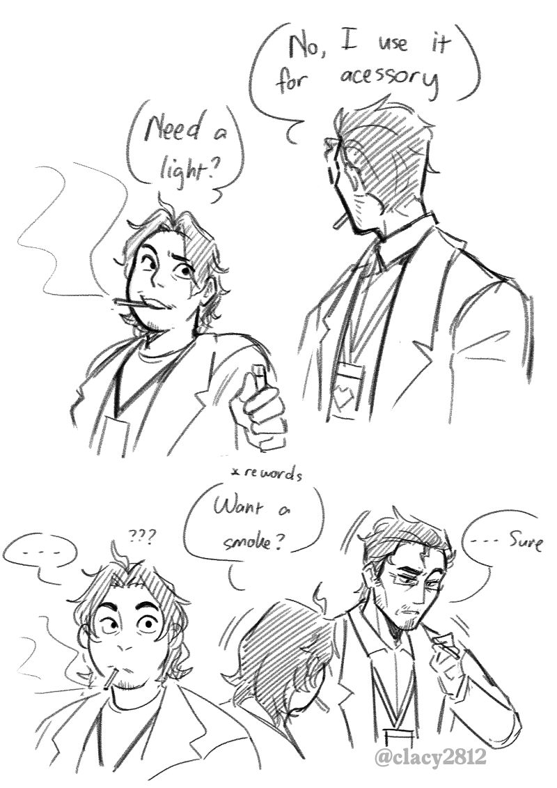 Clacyalt tweet media