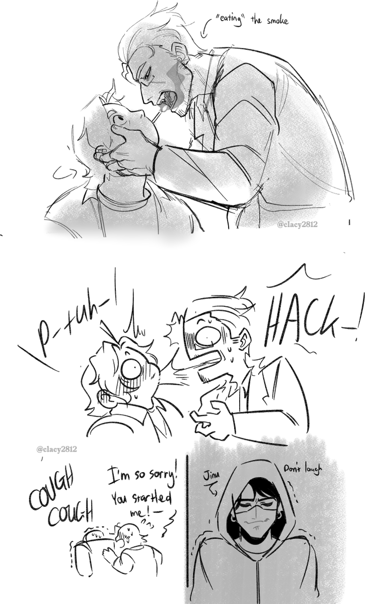 Clacyalt tweet media