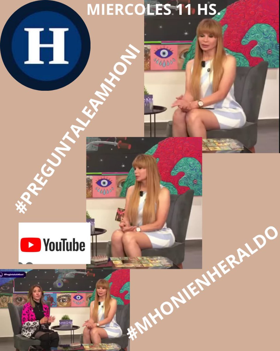 __Chikafdm__'s tweet image. Recuerda que tenemos una cita con la mejor vidente quien más? La única que te da respuesta a tus preguntas @mhonividente @heraldodemexico  @brenn_mz #PreguntaleaMhoni @ClubMhoniFan.