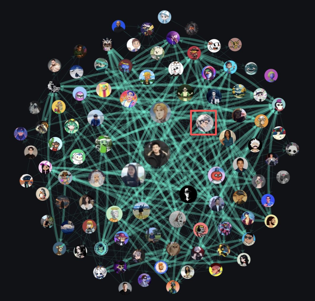 币圈链丹师🌕 tweet media