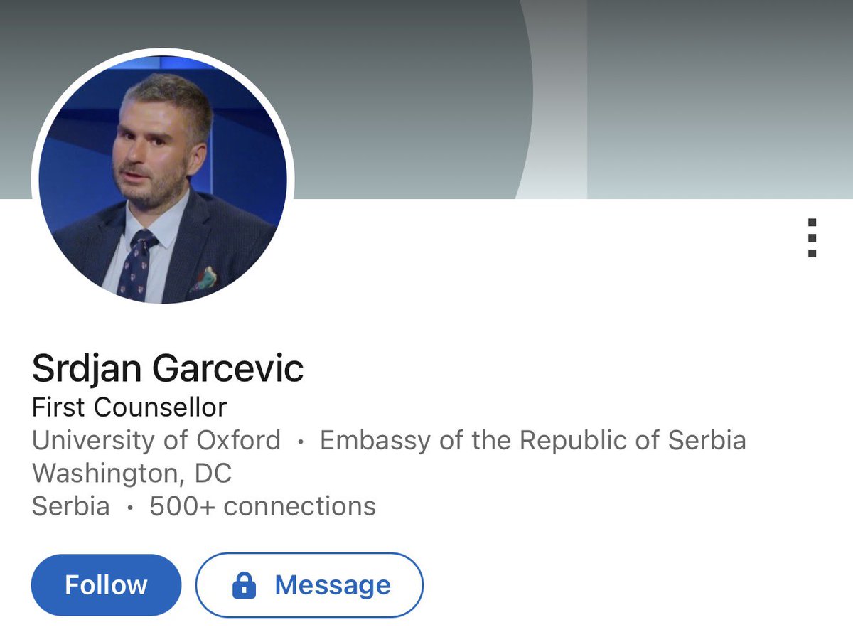 The Hobbit (There and Back Again)