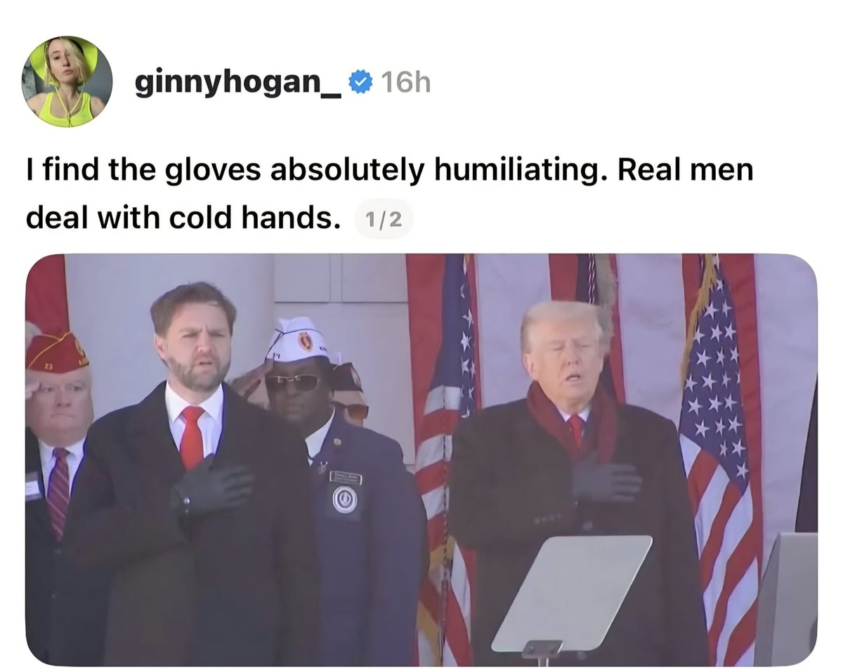 RaspberryGoulet's tweet image. You know who else was guilty of this?

OJ Simpson 
#sad