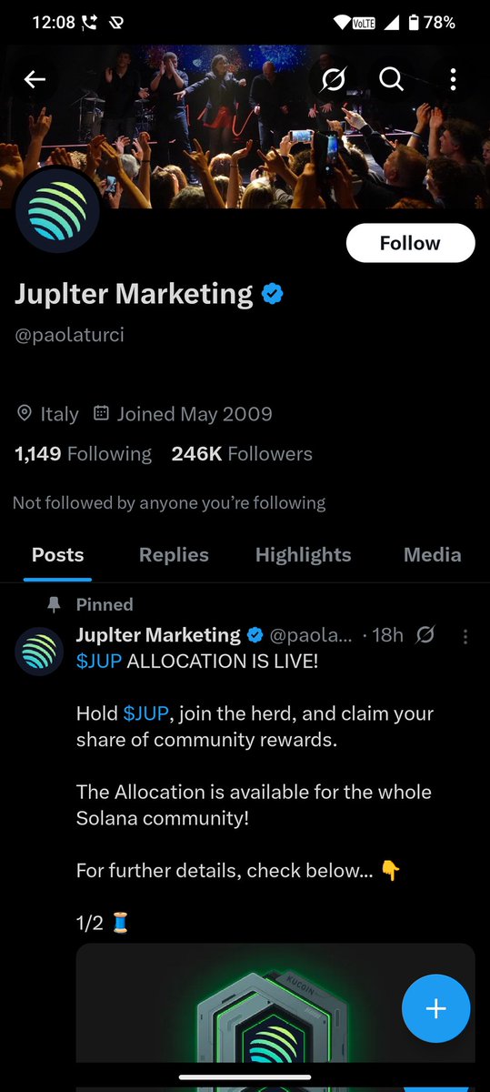 MK_APE tweet media