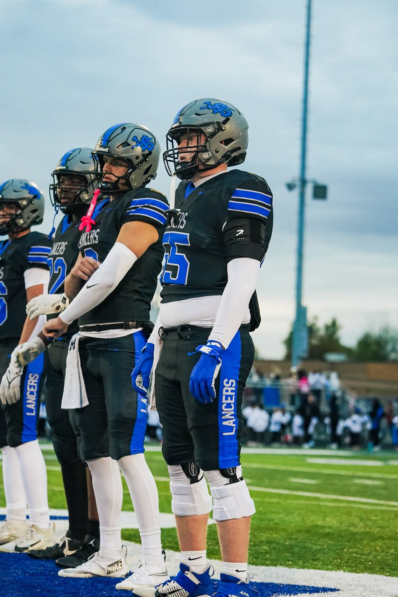 BRODY ABRAMOWICZ tweet media