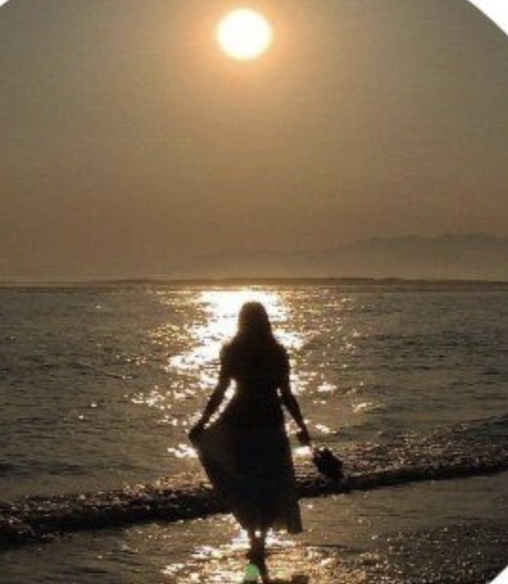 Cicekcesss's tweet photo. Sözün bittiği yerden 
İyi akşamlar🌺 https://t.co/bFIX1V7Qxd