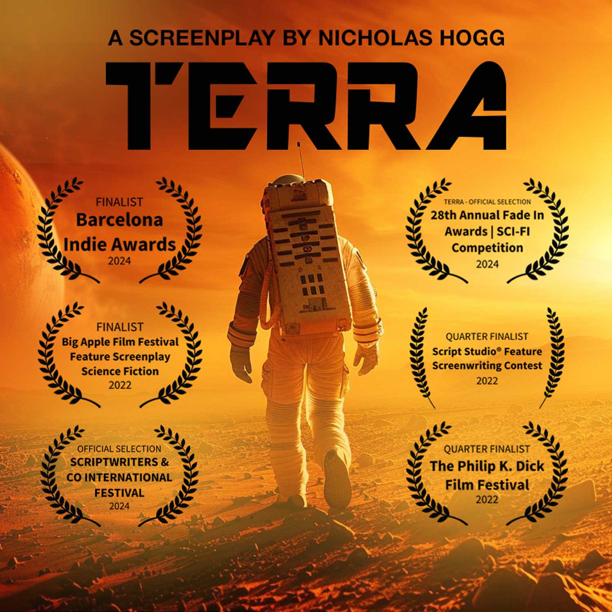 Nicholas Hogg tweet media