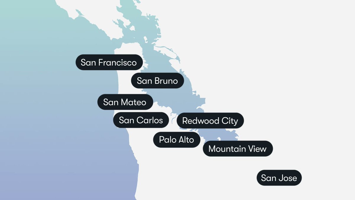 Sawyer Merritt tweet media