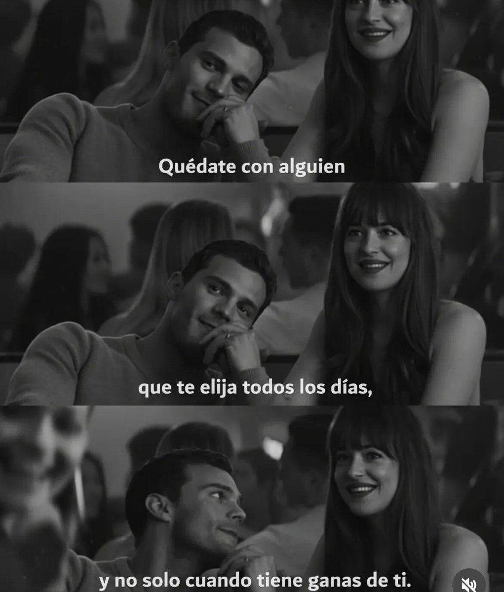 Laregiadelaredo's tweet image. Quédate con quien te trate como si hubiera esperado toda una vida para encontrarte.