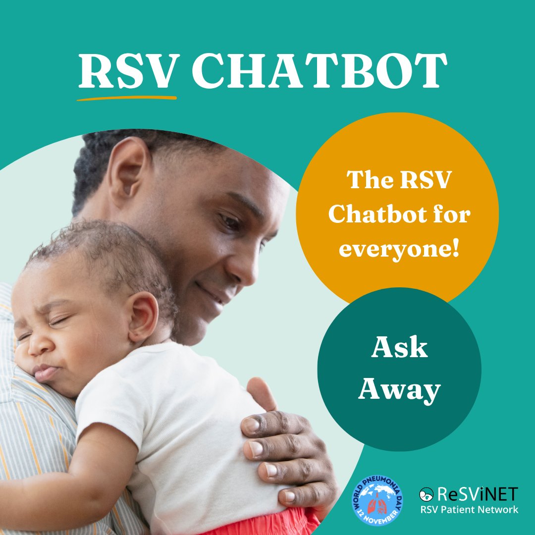 ReSViNETRSVPatientNetwork tweet media