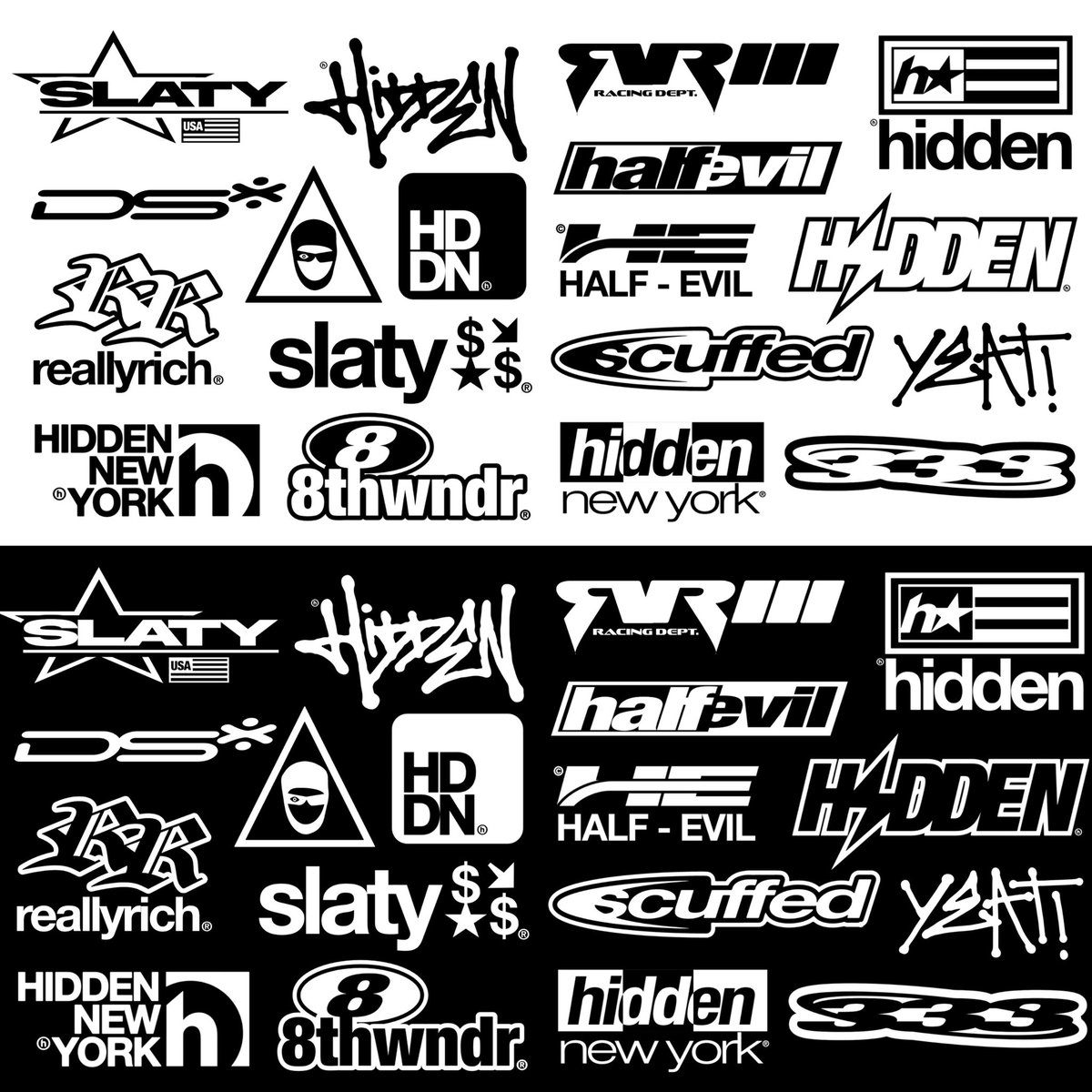 Terms Digital ⊕ tweet media