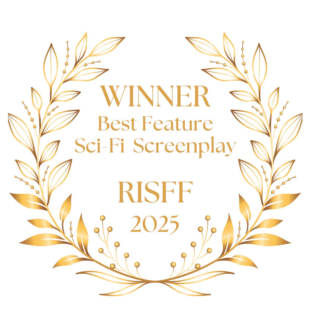 Nicholas Hogg tweet media