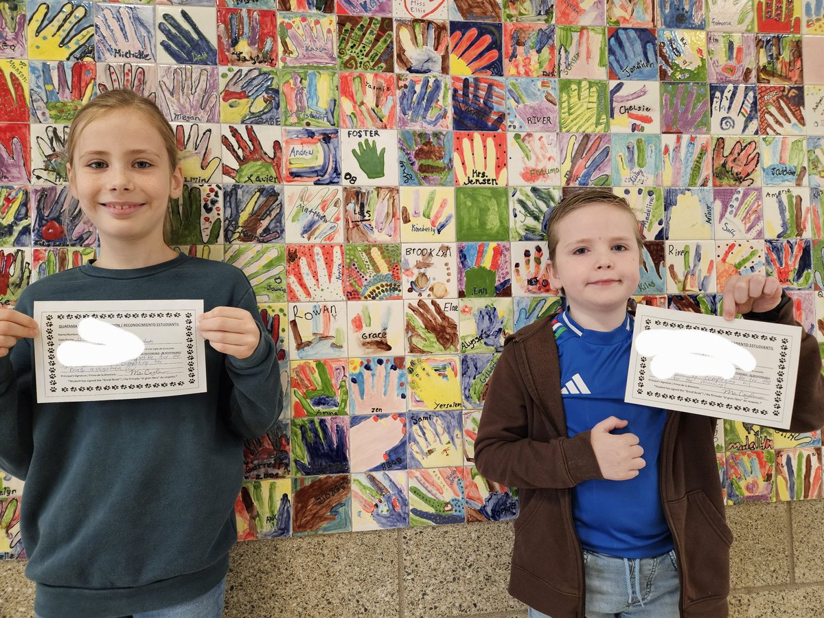 Quatama Elementary (@quatamasteam) on Twitter photo 