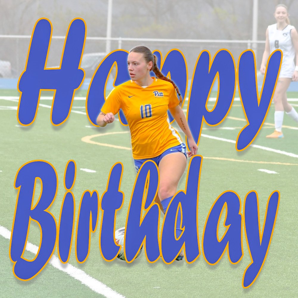 Wishing Reese Walker a Very Happy Birthday!!