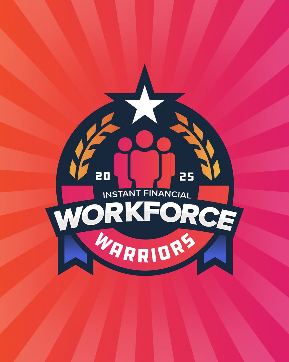 Instant Financial tweet media