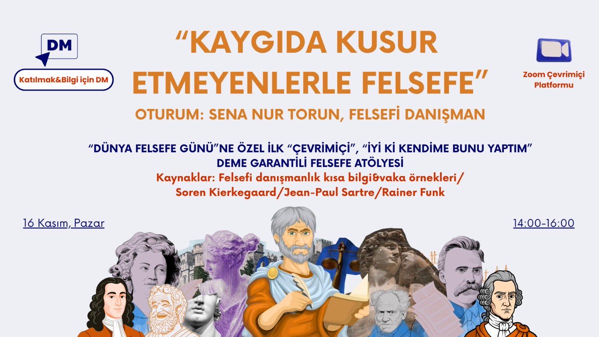 sena nur torun (@senanrtrn) on Twitter photo 