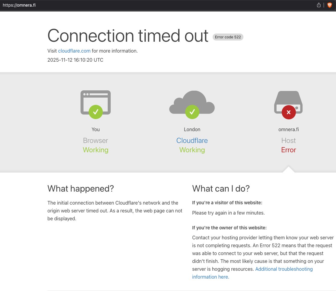 JUST $RESIST ✊✨ tweet media