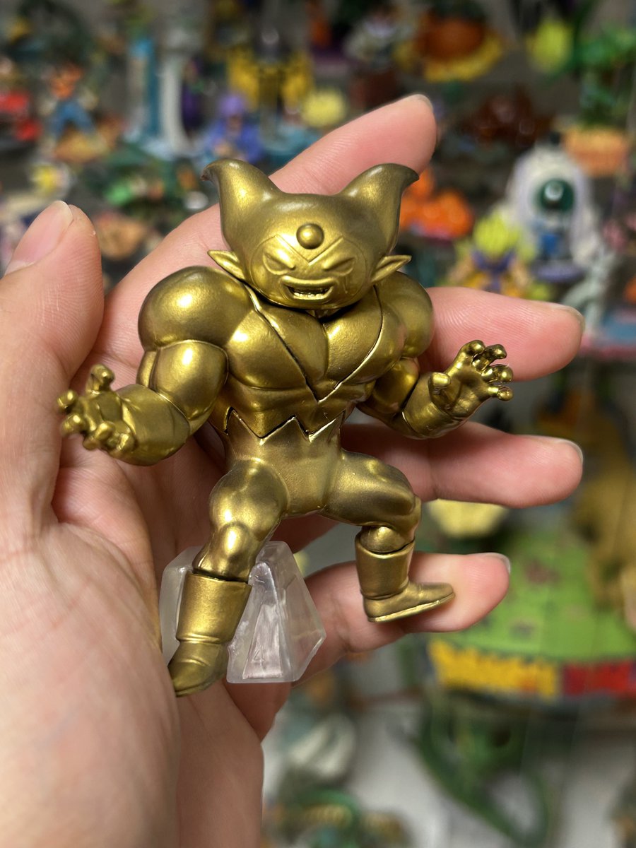 どすこい (@kk80115947) / Posts / X