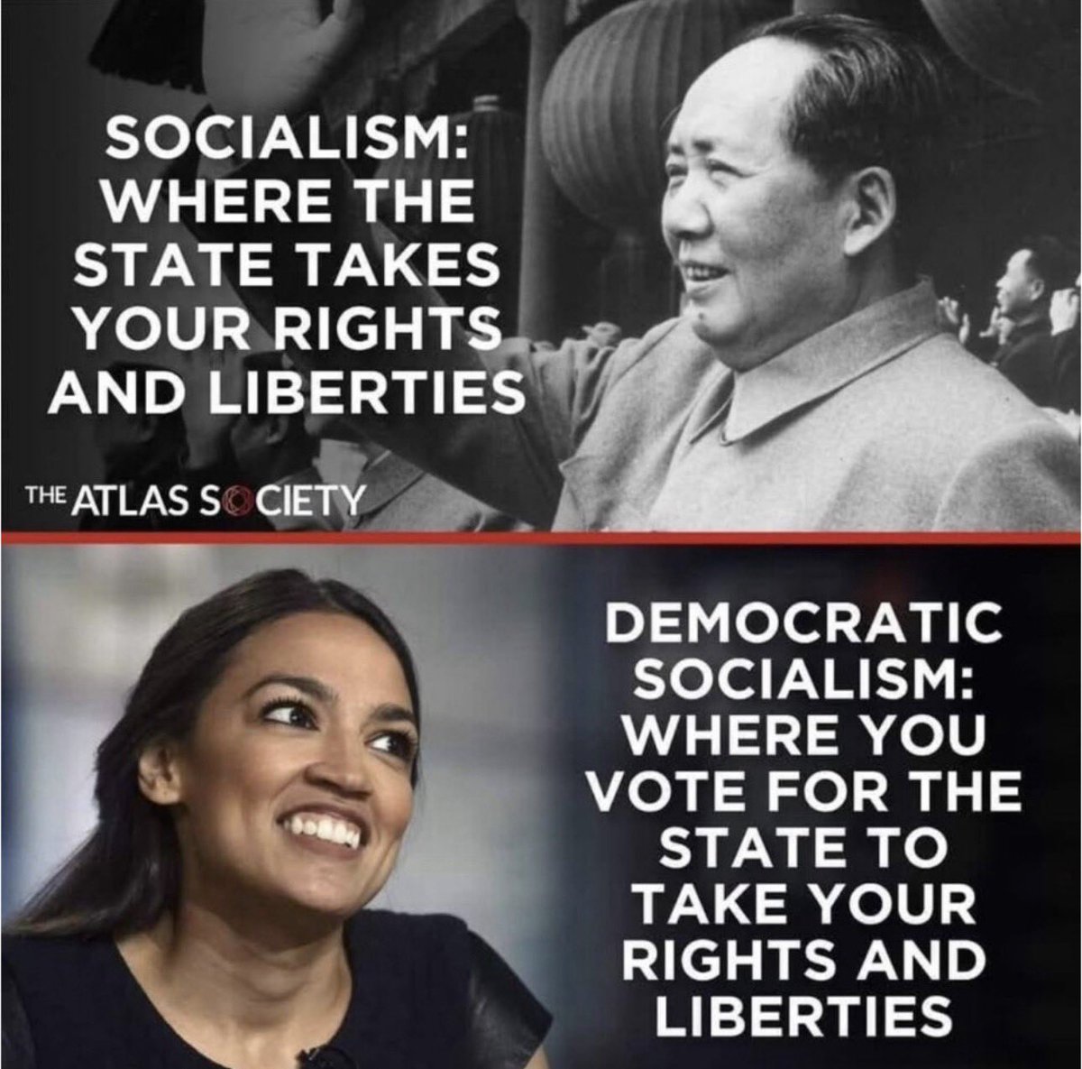 God & Country tweet media