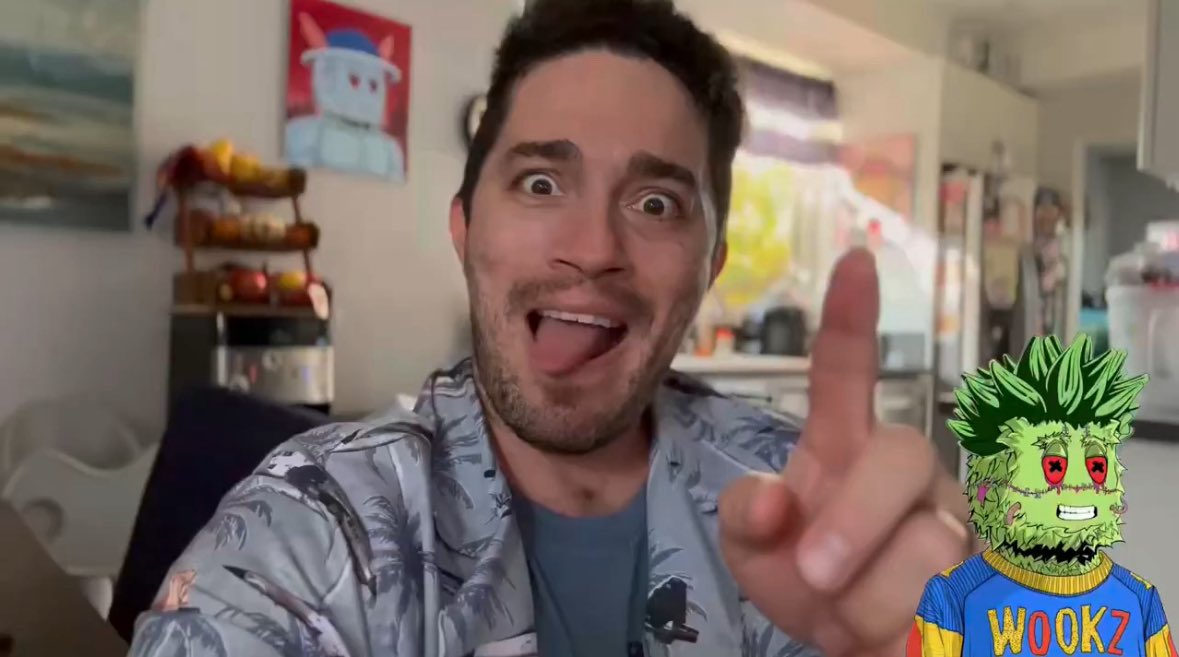 nonfungiblebobb's tweet image. #crack #shitbox