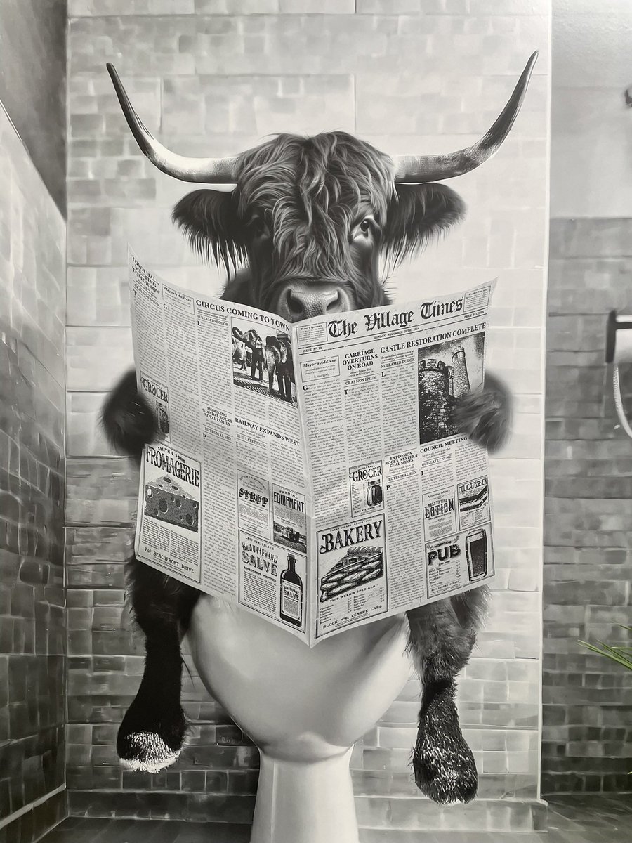 rr ich haha versteht ihr weil bin ja angeblich so alt und lese aufm scheißhaus gern noch die rheinische post