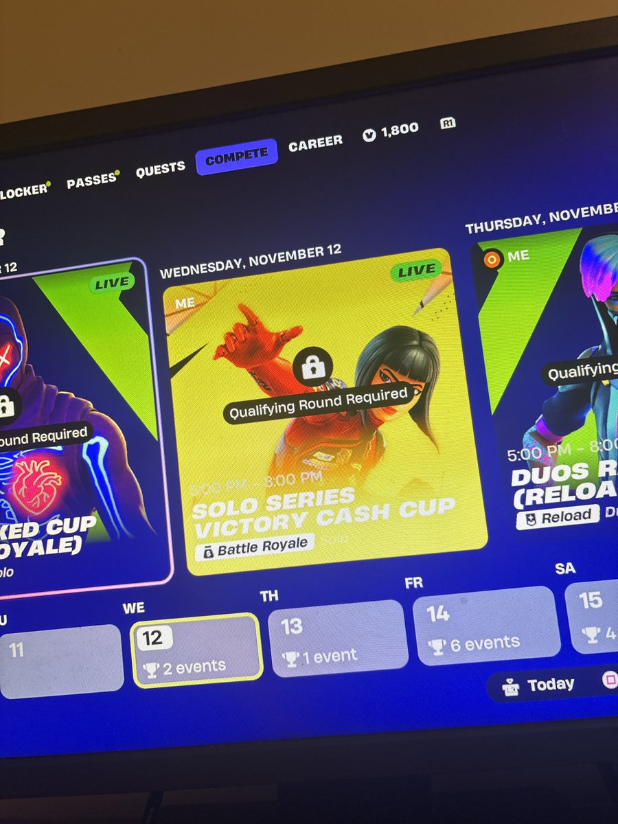 ravix1x's tweet image. Any 1 having the same?