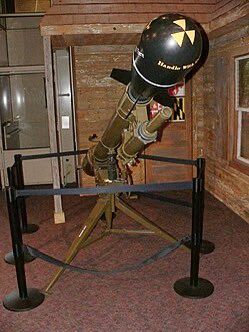 ™️©️®️😈 tweet media