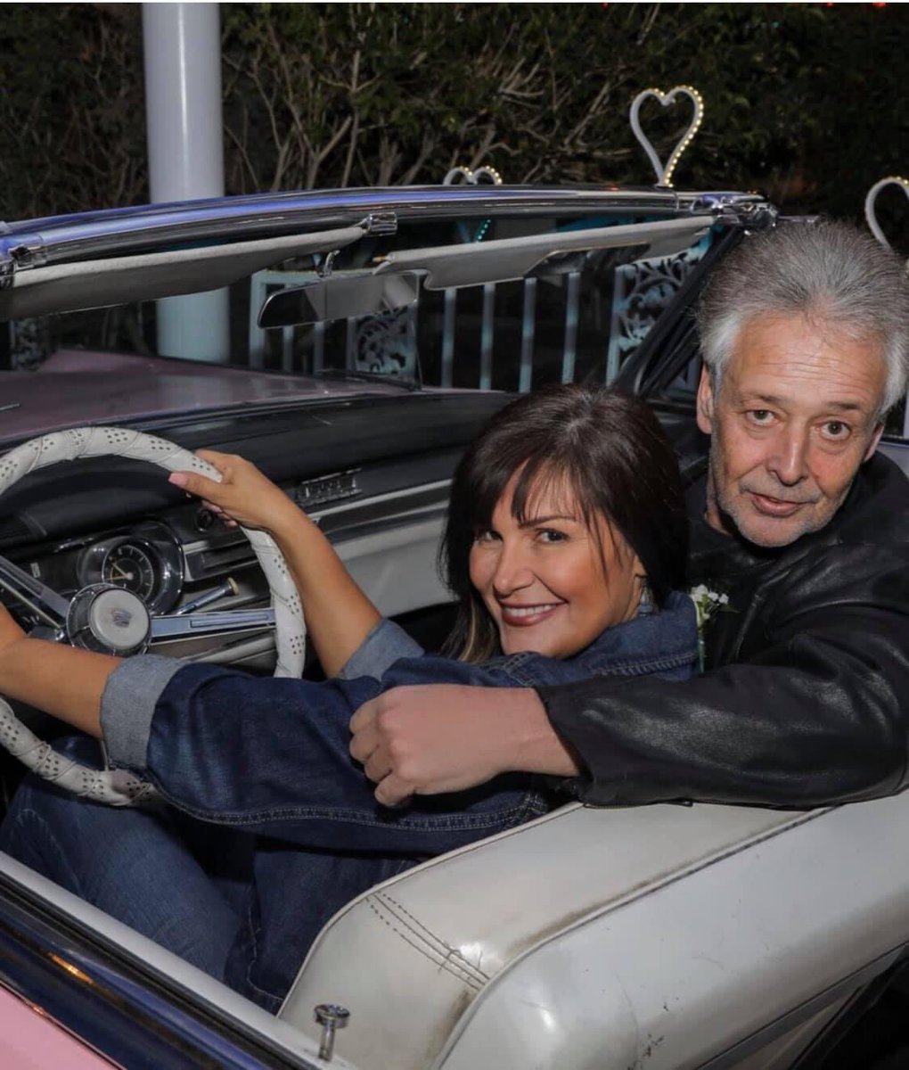 Sir Robert Levy 🎤 tweet media