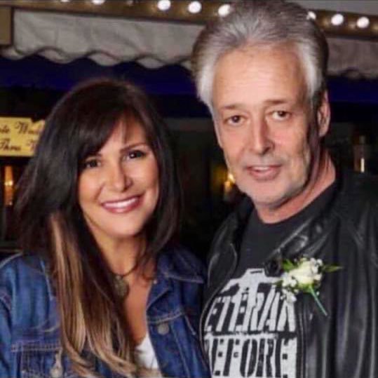 Sir Robert Levy 🎤 tweet media